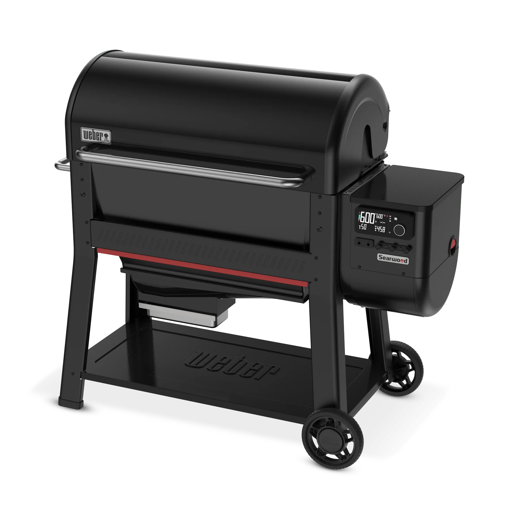 1500121 - Searwood XL 600 - Image 3