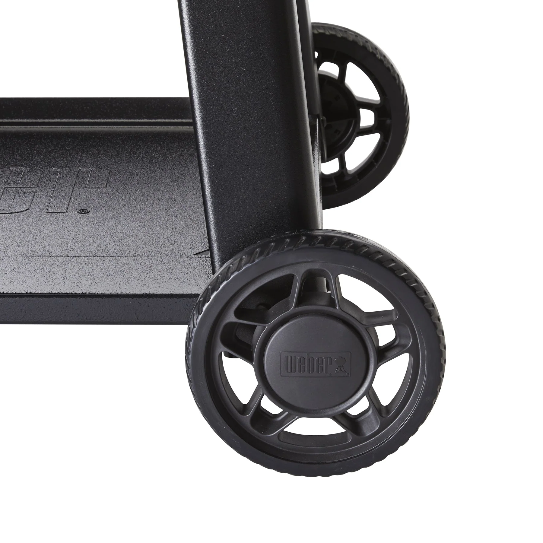 1500121 - Searwood XL 600 - Image 7