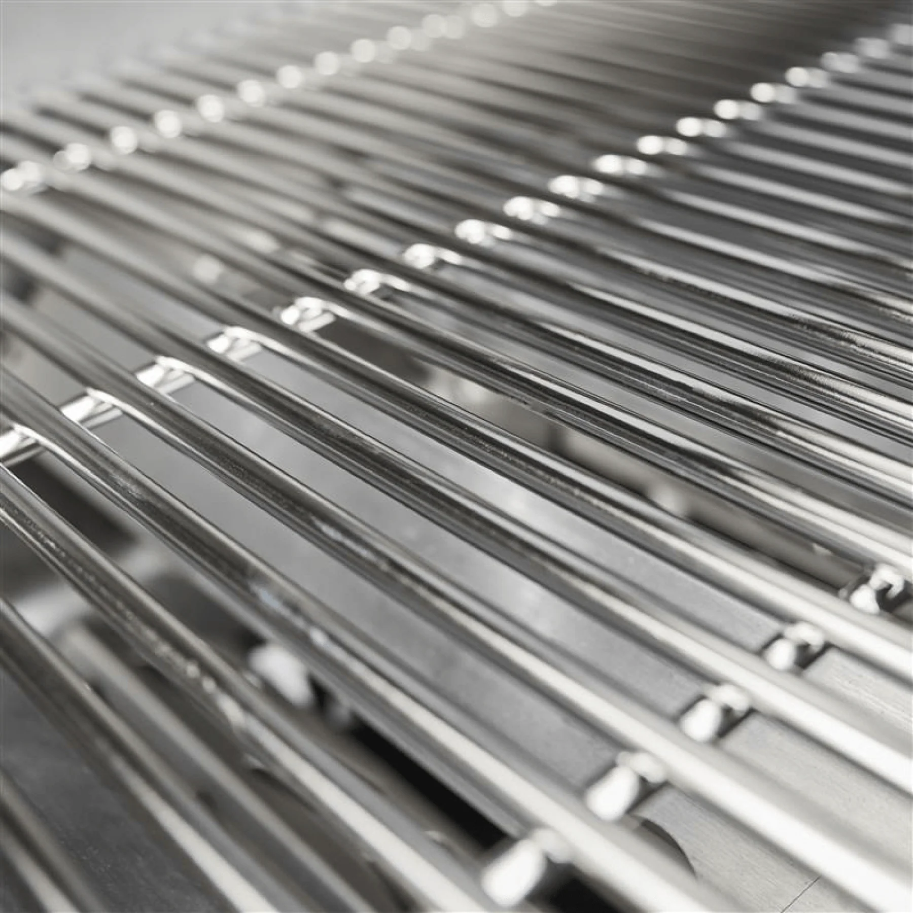 1501465 - Genesis E-330WR édition Stealth - Image 5