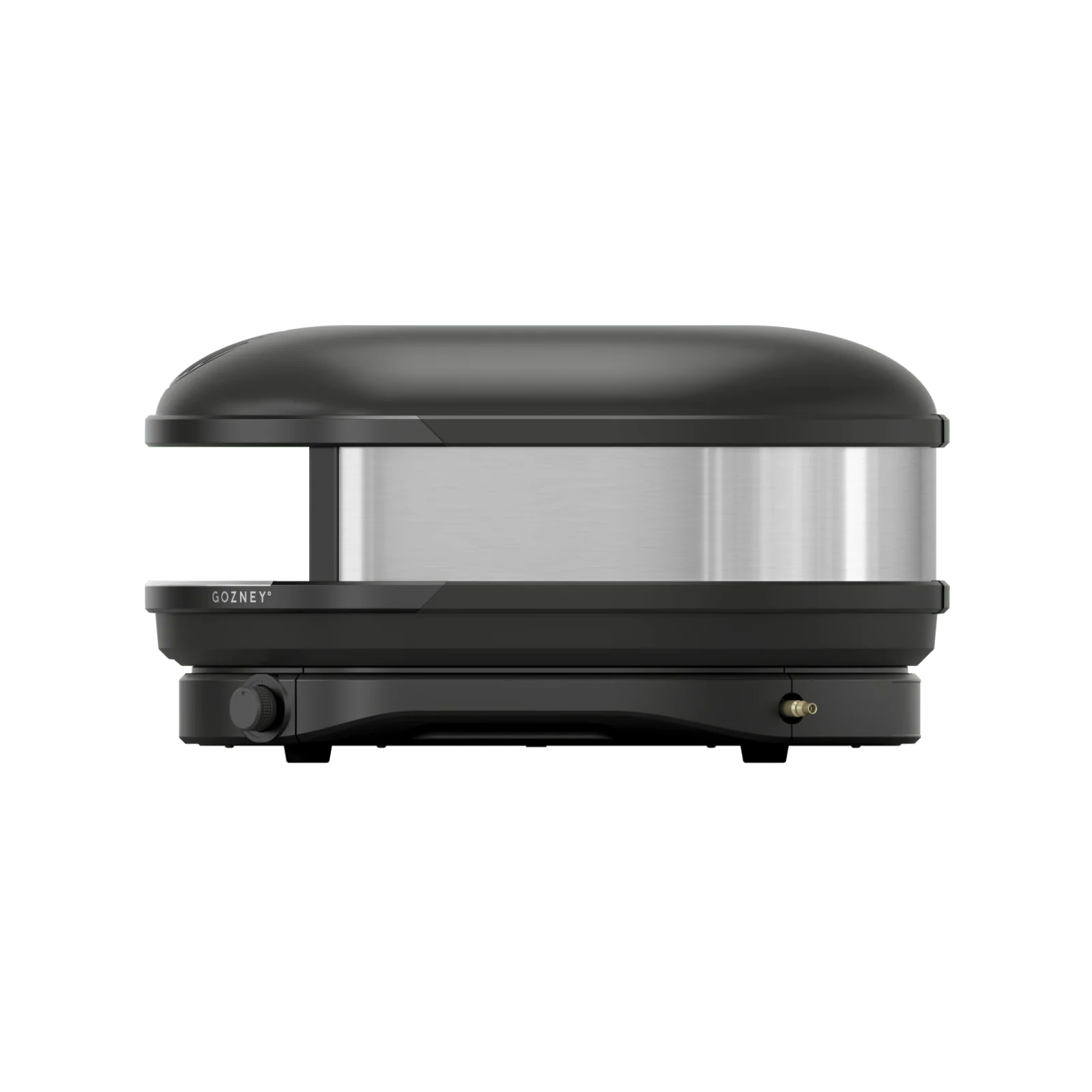 Arc XL Off-Black - Gaz propane - GAPOBCA1624 - Gozney - Image 3