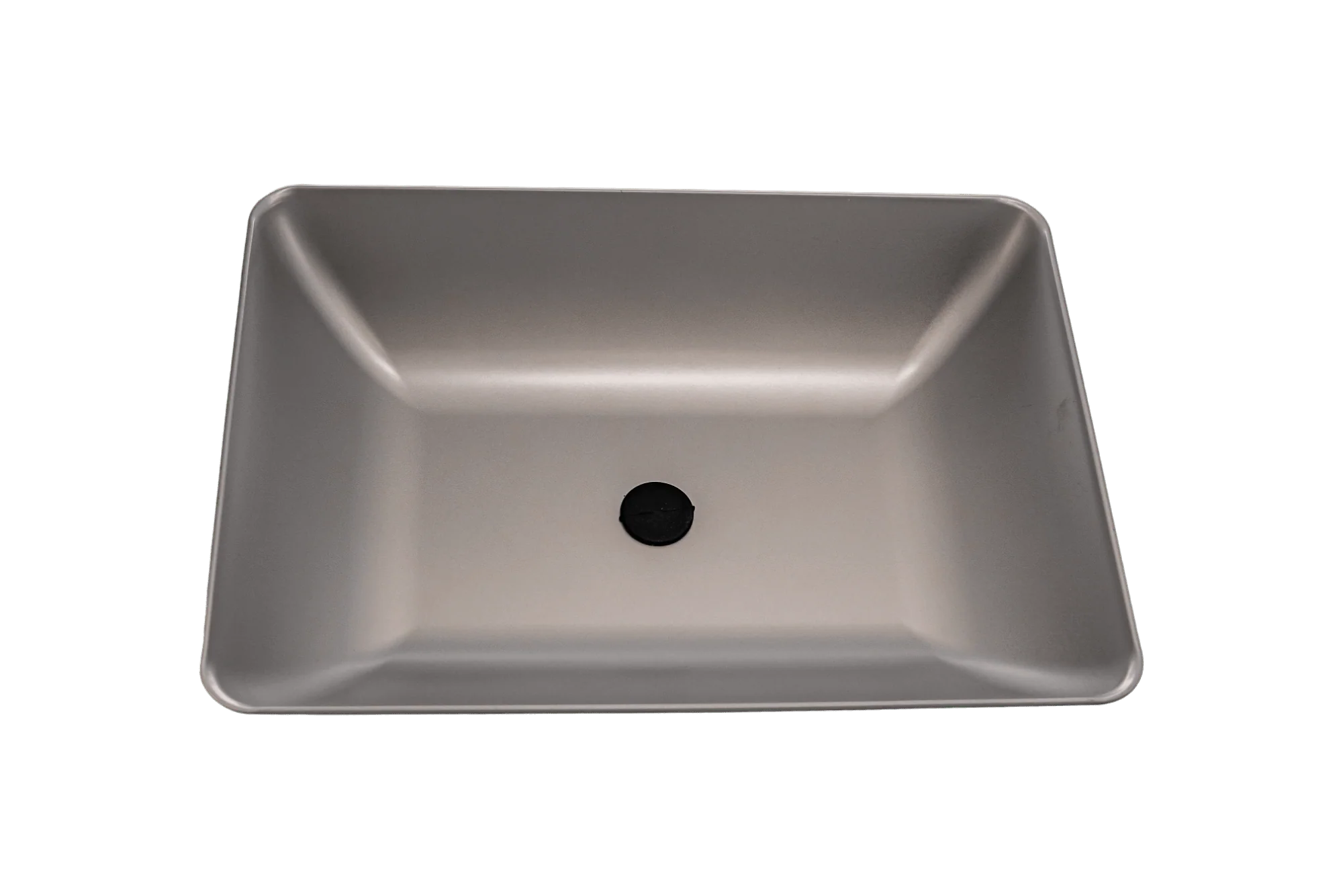 Dome de cuisson 10X14 - DD2304 - Image 3