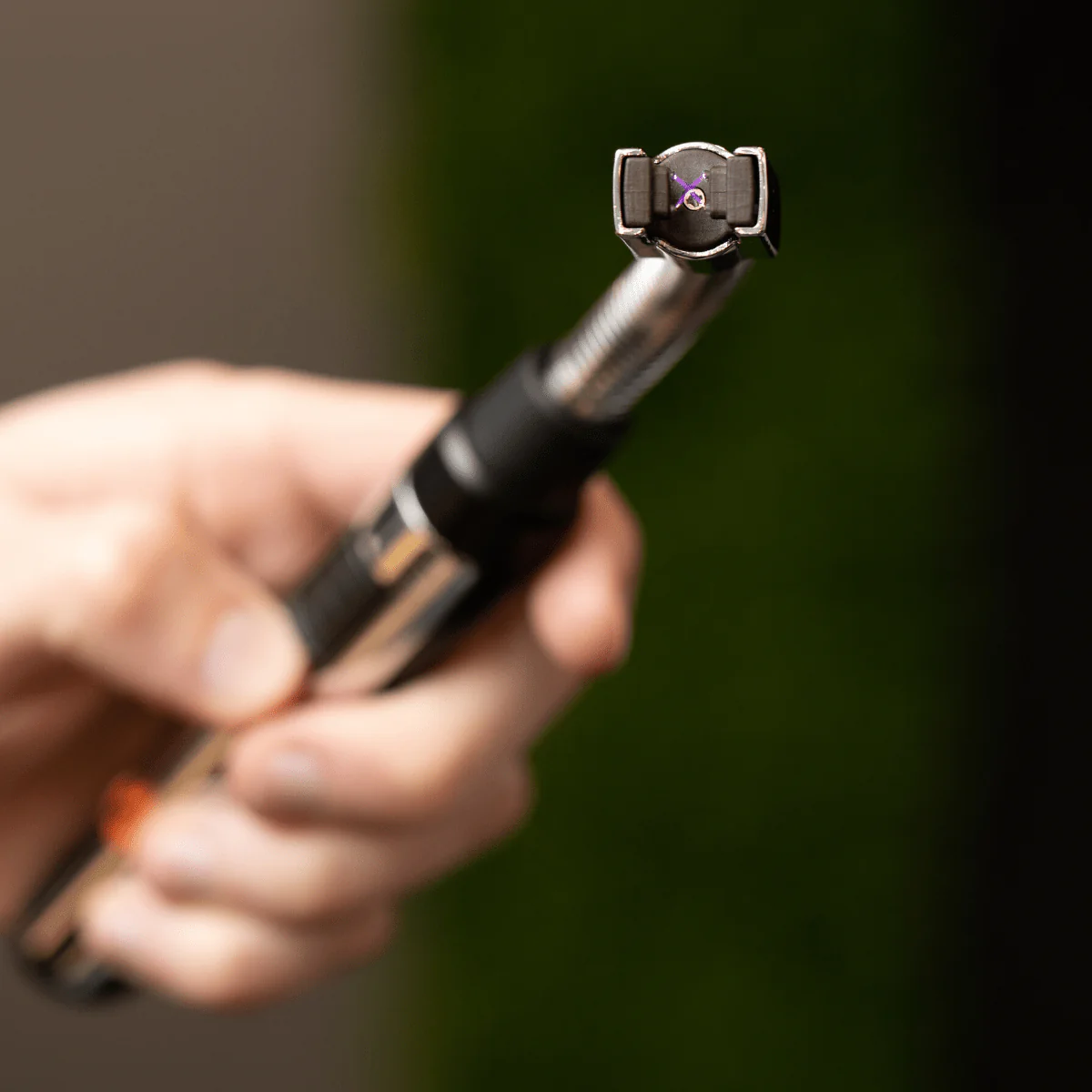 ÉlectroMax - BBQ Québec - Image 3