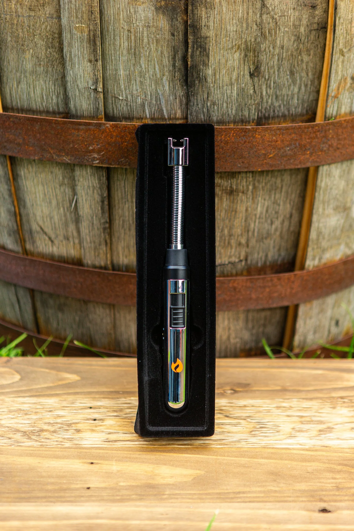 ÉlectroMax - BBQ Québec - Image 4