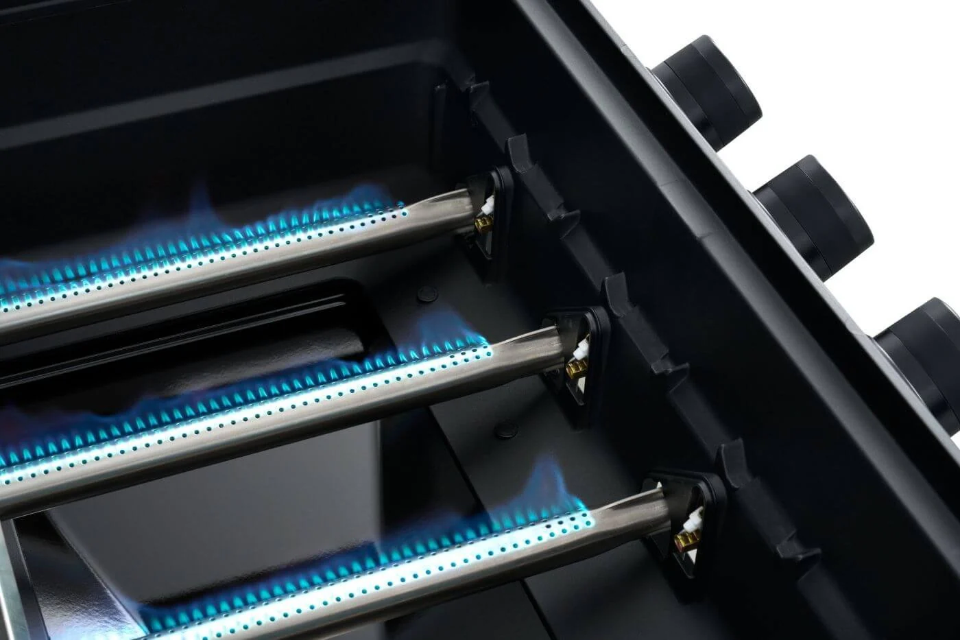 F365DPMK-1 - Napoleon - Freestyle 365 noir mat - LP - Image 13