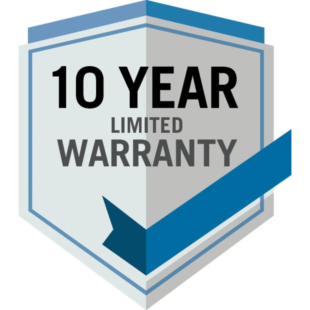 Napoleon Gril à gaz portatif TravelQ 285 Propane BBQ avec plaque de cuisson - Image 3