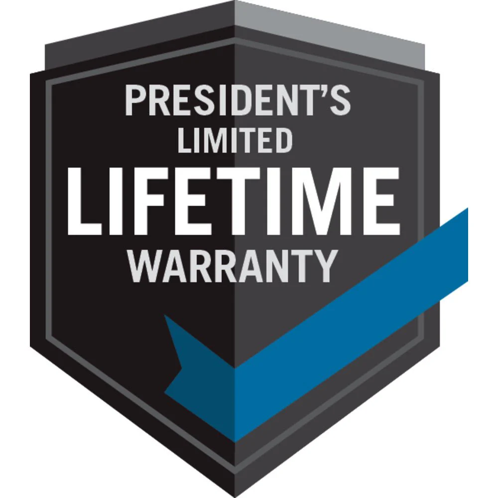 Napoleon Gril encastré Prestige PRO 665 Propane BBQ avec brûleur arrière infrarouge - Image 10